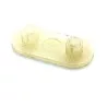 plaque-d-isolation-interrupteur-de-securite-mtd-cub-cadet-yardman-726-0320-726-0222