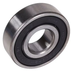 roulement-mtd-cub-cadet-yardman-gutbrod-741-0524a-2010-m6-0012-741-0524-941-0524a