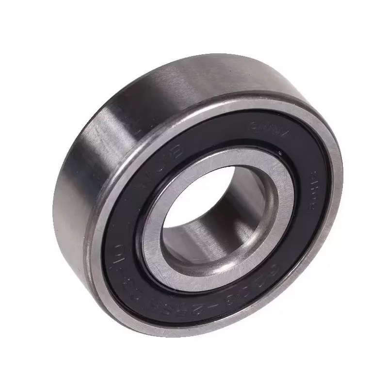 roulement-mtd-cub-cadet-yardman-gutbrod-741-0524a-2010-m6-0012-741-0524-941-0524a