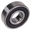 roulement-mtd-cub-cadet-yardman-gutbrod-741-0524a-2010-m6-0012-741-0524-941-0524a