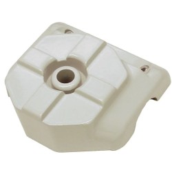 monture-serrage-inferieur-stihl-41167910605-4116-791-0605-4116-791-0605