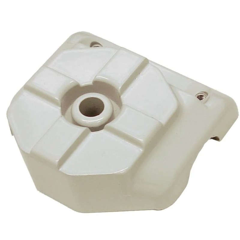 monture-serrage-inferieur-stihl-41167910605-4116-791-0605-4116-791-0605