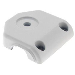 monture-serrage-superieur-stihl-41167910610-4116-791-0610-4116-791-0610