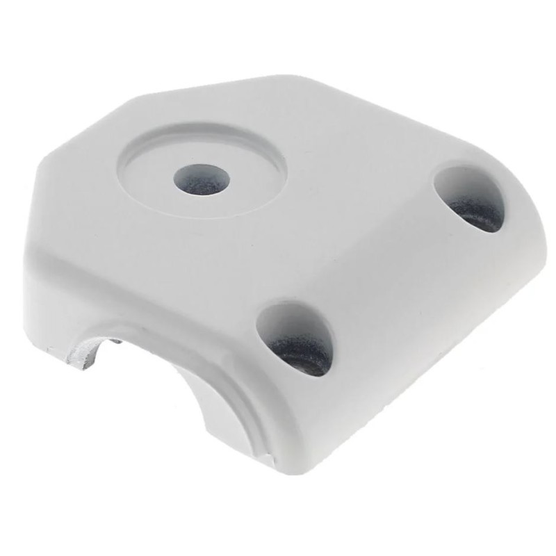 monture-serrage-superieur-stihl-41167910610-4116-791-0610-4116-791-0610