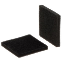 filtre-a-air-hifi-filter-sa-12197-sa12197