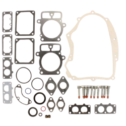 kit-de-joints-briggs-et-stratton-694012