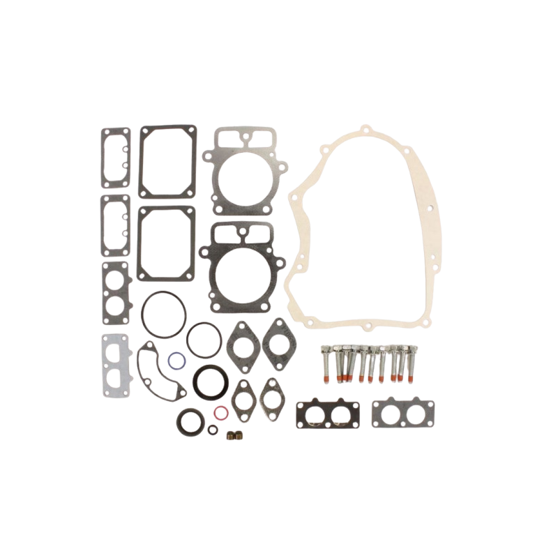 kit-de-joints-briggs-et-stratton-694012