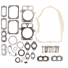 kit-de-joints-briggs-et-stratton-694012