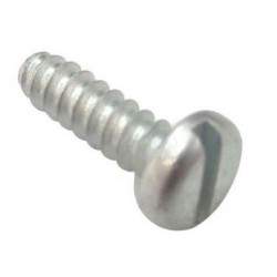 vis-42x14-stihl-91000213280-9100-021-3280-9100-021-3280