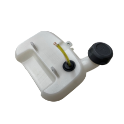 fuel-tank-ass-sun-118803189-0-ggp-castelgarden-stiga