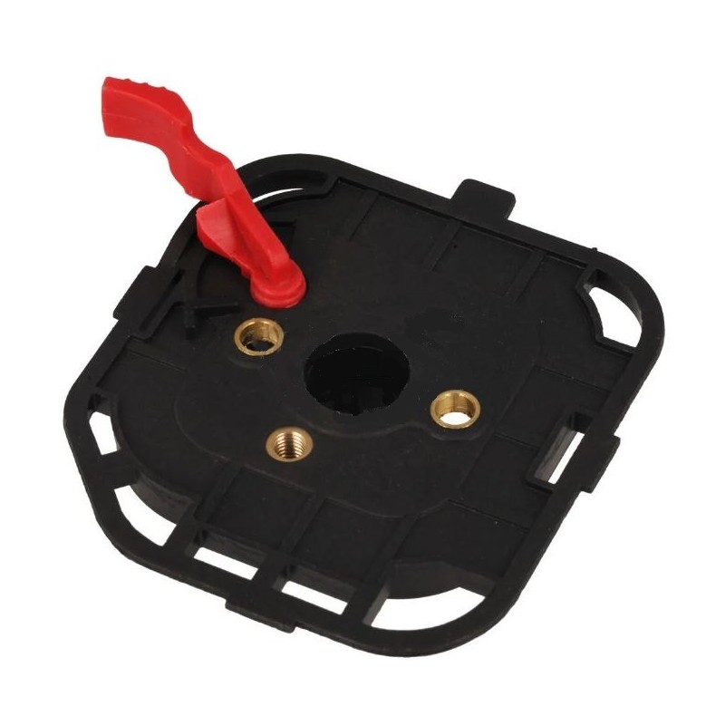 internal-air-filter-cover-26cc-118803173-0-ggp-castelgarden-stiga