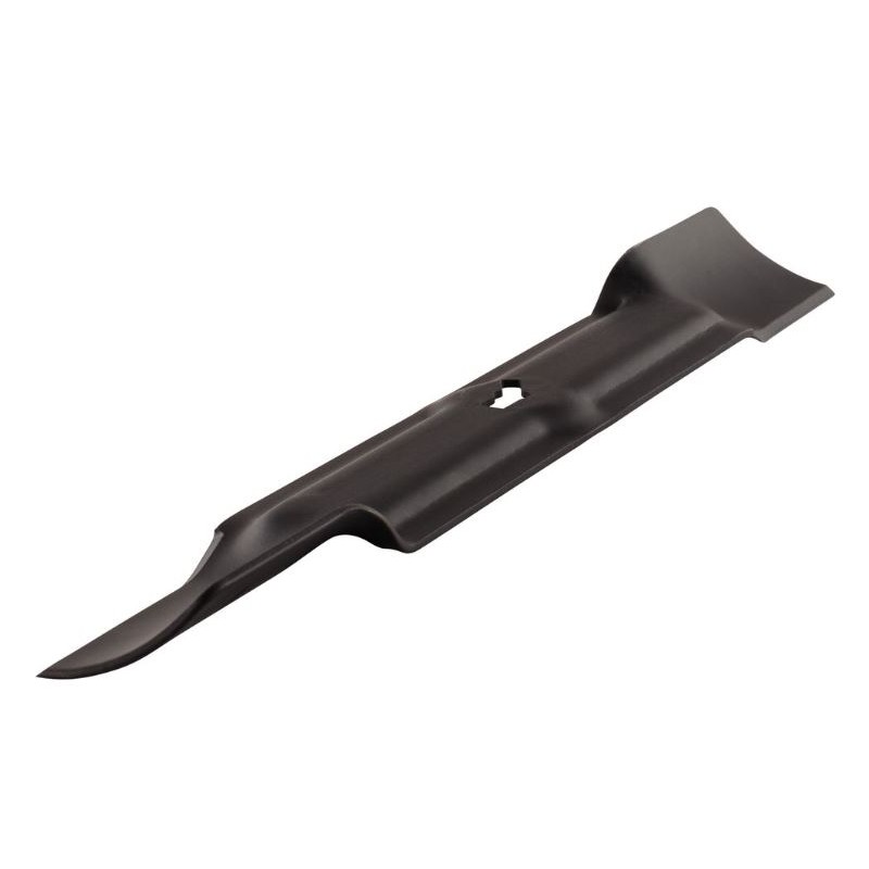 lame-em331-makita-dolmar-ya00000731