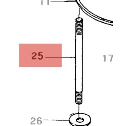 goujon-m10-m8-fixat-etesia-wolf-24827