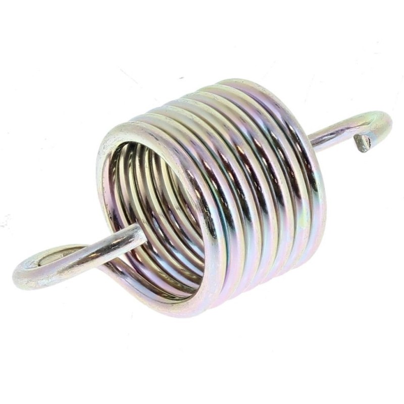 RESSORT AUTOPORTEE HONDA 22534VA9K41 - 22534 VA9 K41 - 22534-VA9-K41