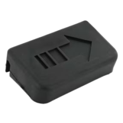 revetpedalmarav-etesia-wolf-28167