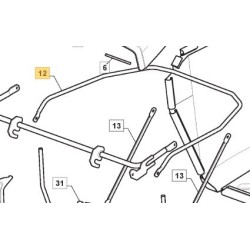 chassis-sup-bac-mp84-382800145-0-ggp-castelgarden-stiga