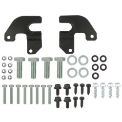 dot-vis-bac-sans-poignee-mp84-382180122-0-382180122-1-ggp-castelgarden-stiga