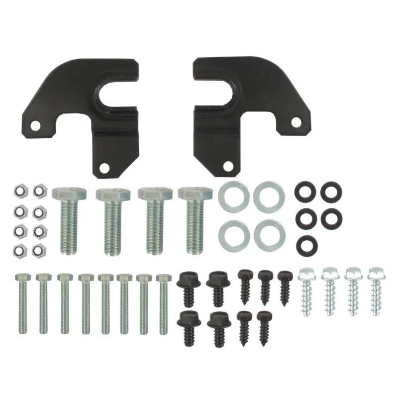 dot-vis-bac-sans-poignee-mp84-382180122-0-382180122-1-ggp-castelgarden-stiga