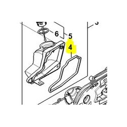 joint-stihl-41823511000-4182-351-1000-4182-351-1000