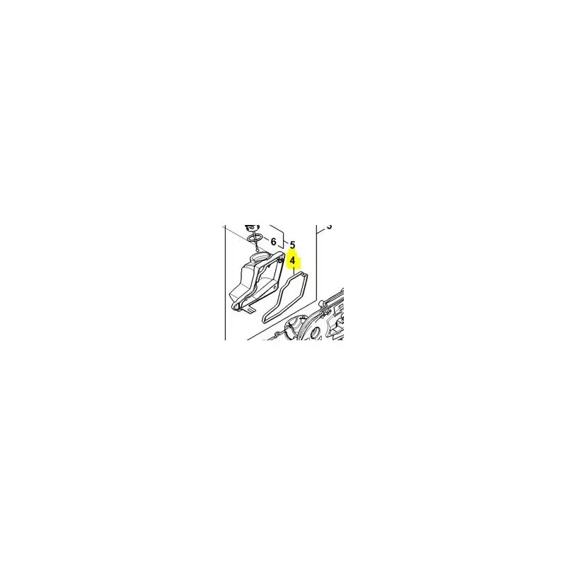 joint-stihl-41823511000-4182-351-1000-4182-351-1000 joint-stihl-41823511000-4182-351-1000-4182-351-1000