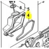 joint-stihl-41823511000-4182-351-1000-4182-351-1000