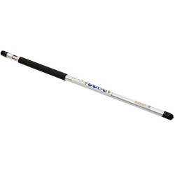 tube-complet-254mm-hl-km-stihl-42437107123-4243-710-7123-42307107108-4243-710-7123