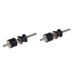 kit-silenbloc-arr-etesia-wolf-33403