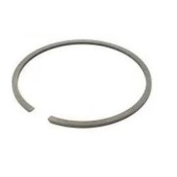 segment-de-piston-stihl-11230343006-1123-034-3006-1123-034-3006