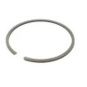 segment-de-piston-stihl-11230343006-1123-034-3006-1123-034-3006