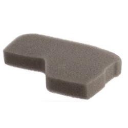 filtre-a-air-loncin-1p61fe-1p65fe-180130251-0001-ggp-castelgarden-stiga-1185509460