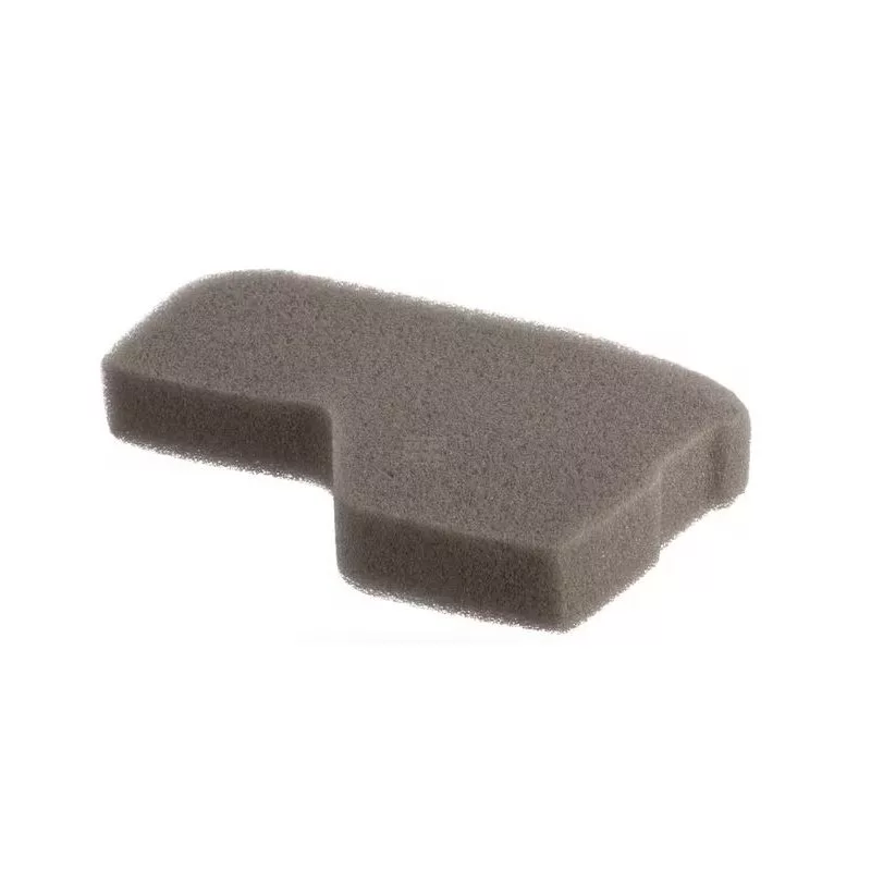 filter-outer-118550946-0-ggp-castelgarden-stiga filter-outer-118550946-0-ggp-castelgarden-stiga