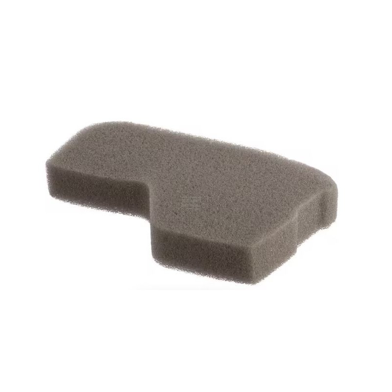 filtre-a-air-loncin-1p61fe-1p65fe-180130251-0001-ggp-castelgarden-stiga-1185509460