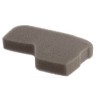 filtre-a-air-loncin-1p61fe-1p65fe-180130251-0001-ggp-castelgarden-stiga-1185509460