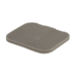 filter-outer-118550945-0-ggp-castelgarden-stiga