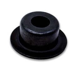 collier-echo-shindaiwa-v356000300