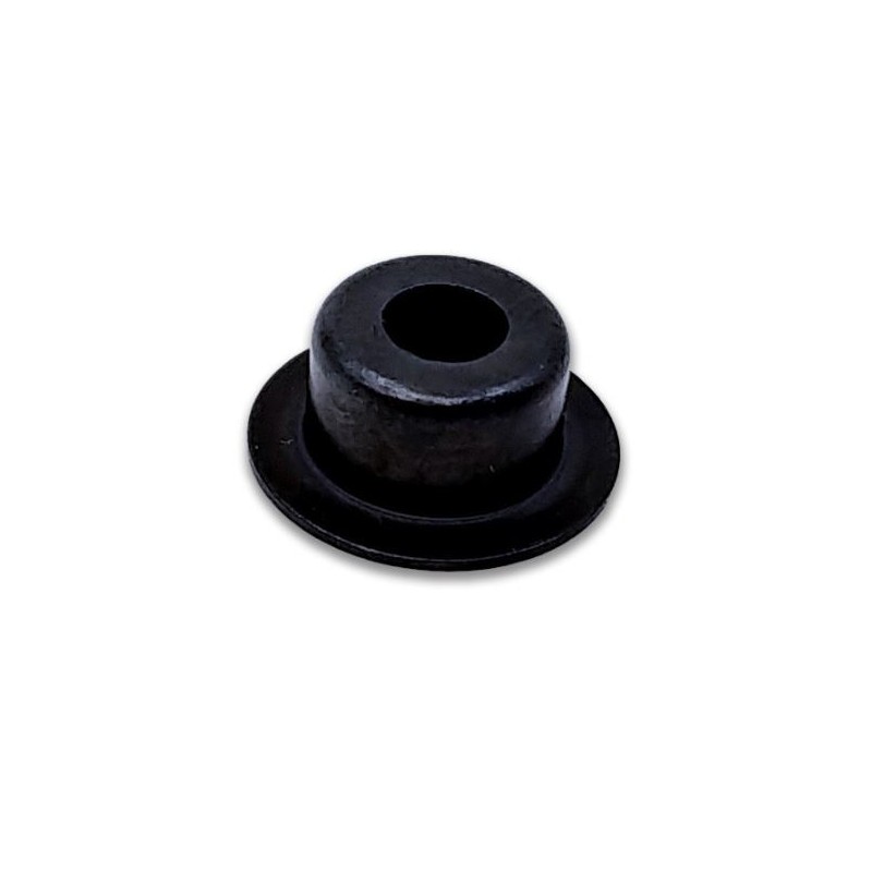 collier-echo-shindaiwa-v356000300