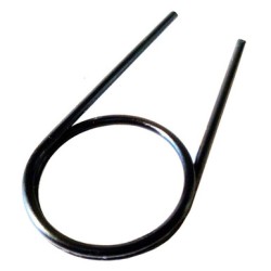 ressort-echo-shindaiwa-v452000250