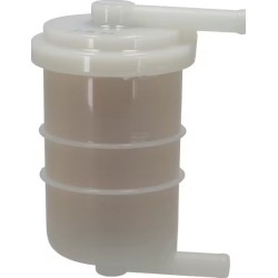 filtre-a-huile-etesia-wolf-44129