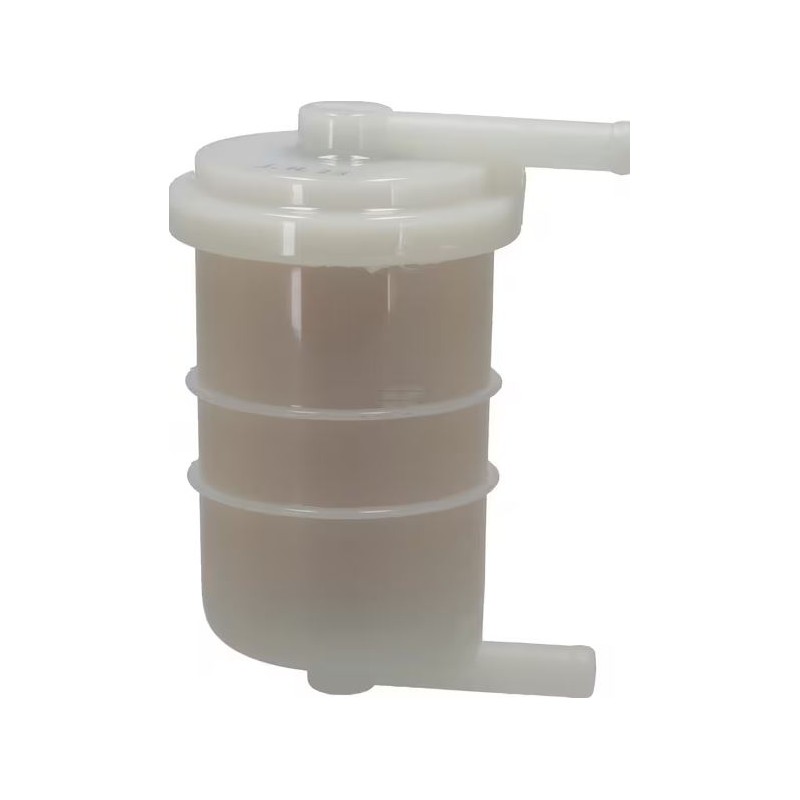 filtre-a-huile-etesia-wolf-44129