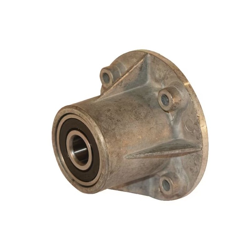 corps-de-palier-rlts-1134-3841-01-ggp-castelgarden-stiga