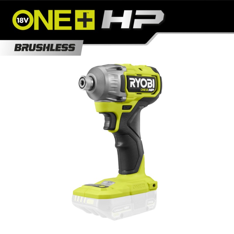 visseuse-a-choc-4-modes-brushless-18v-one-hp-performance-ryobi-rid18x1-0
