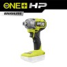 visseuse-a-choc-4-modes-brushless-18v-one-hp-performance-ryobi-rid18x1-0