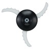 lame-plastique-255-m10l-makita-dolmar-126642-3