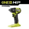 visseuse-a-choc-4-vitesses-brushless-18v-one-hp-compacte-ryobi-rid18c1-0
