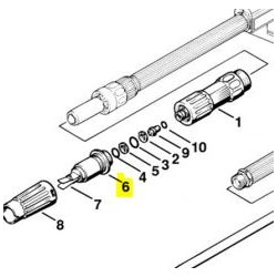 carter-de-buse-exvik-stihl-49155001000-4915-500-1000-4915-500-1000