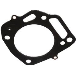 joint-de-culasse-moteur-honda-gxv390-12251zf5h03-12251zf5-h03-12251-zf5-h03