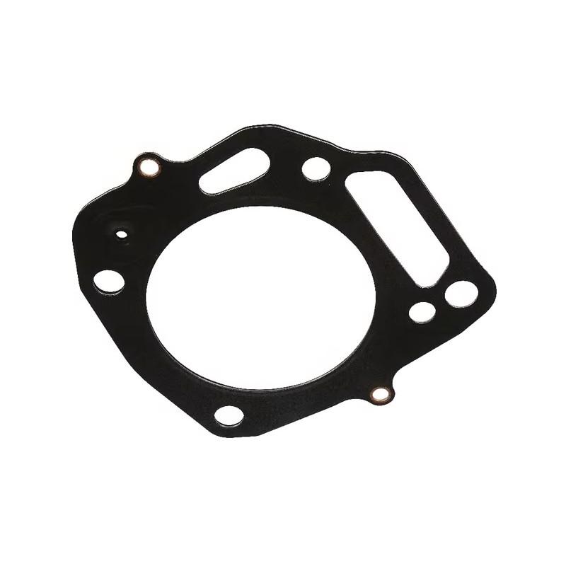 joint-de-culasse-moteur-honda-gxv390-12251zf5h03-12251zf5-h03-12251-zf5-h03