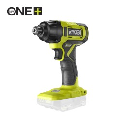 visseuse-a-choc-18v-one-ryobi-rid18-0