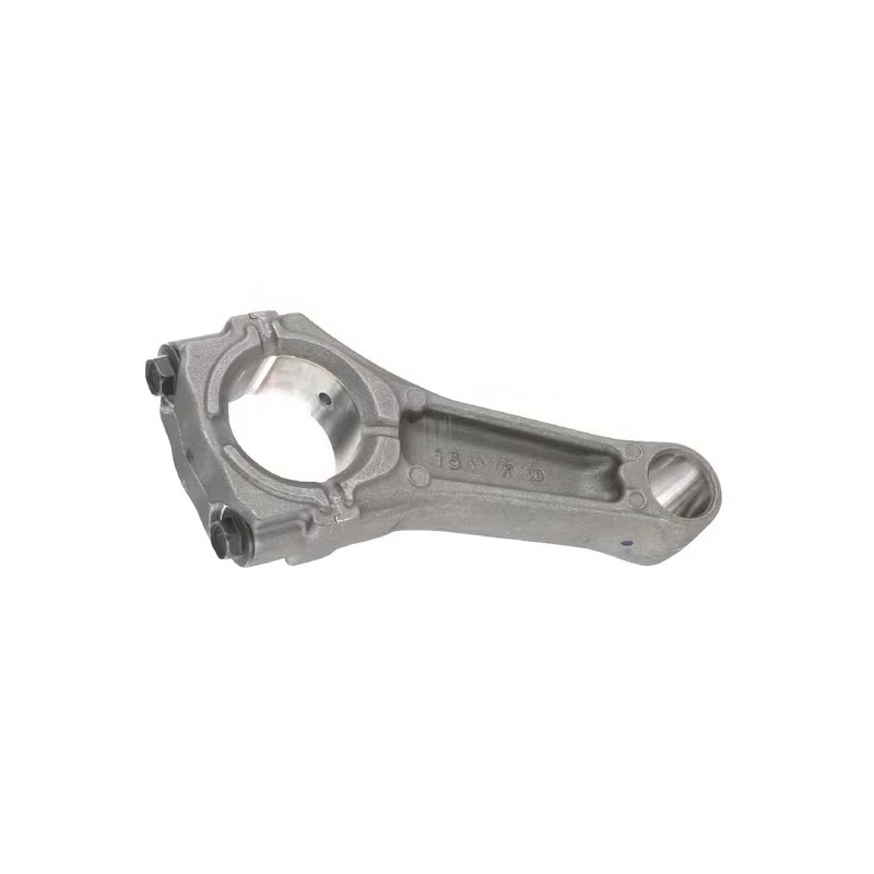bielle-moteur-honda-gxv340-gxv390-13200z1e000-13200ze9020-13200-z1e-000-13200-ze9-020-13200-z1e-000-13200-ze9-020