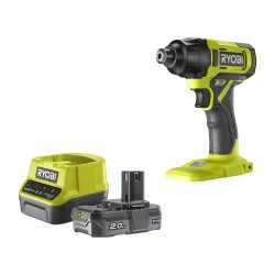 visseuse-a-choc-18v-one-1-batterie-20-ah-et-1-chargeur-20-a-ryobi-rid18-1c20s